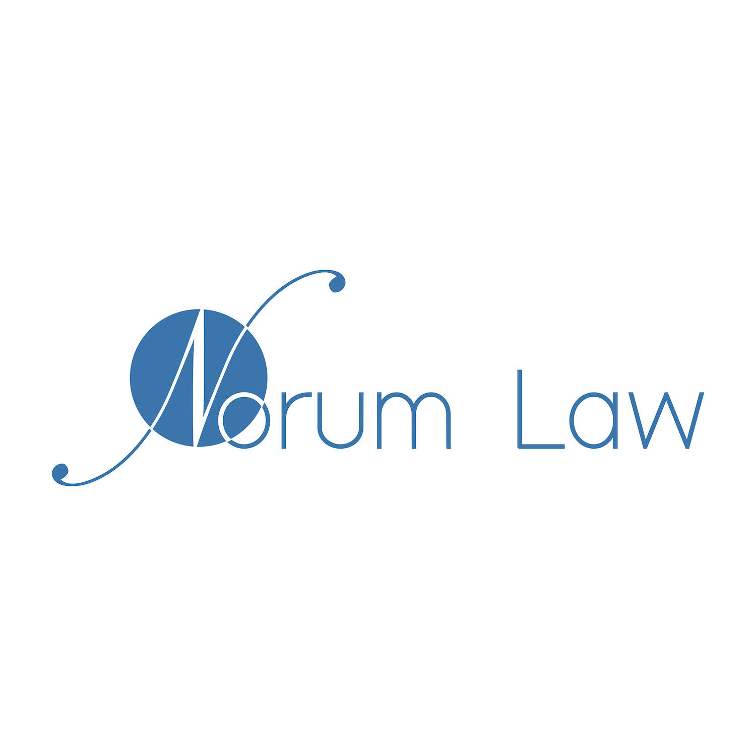 Logo Design by Sky Guardian Branding and Design for this project | Design #16895731