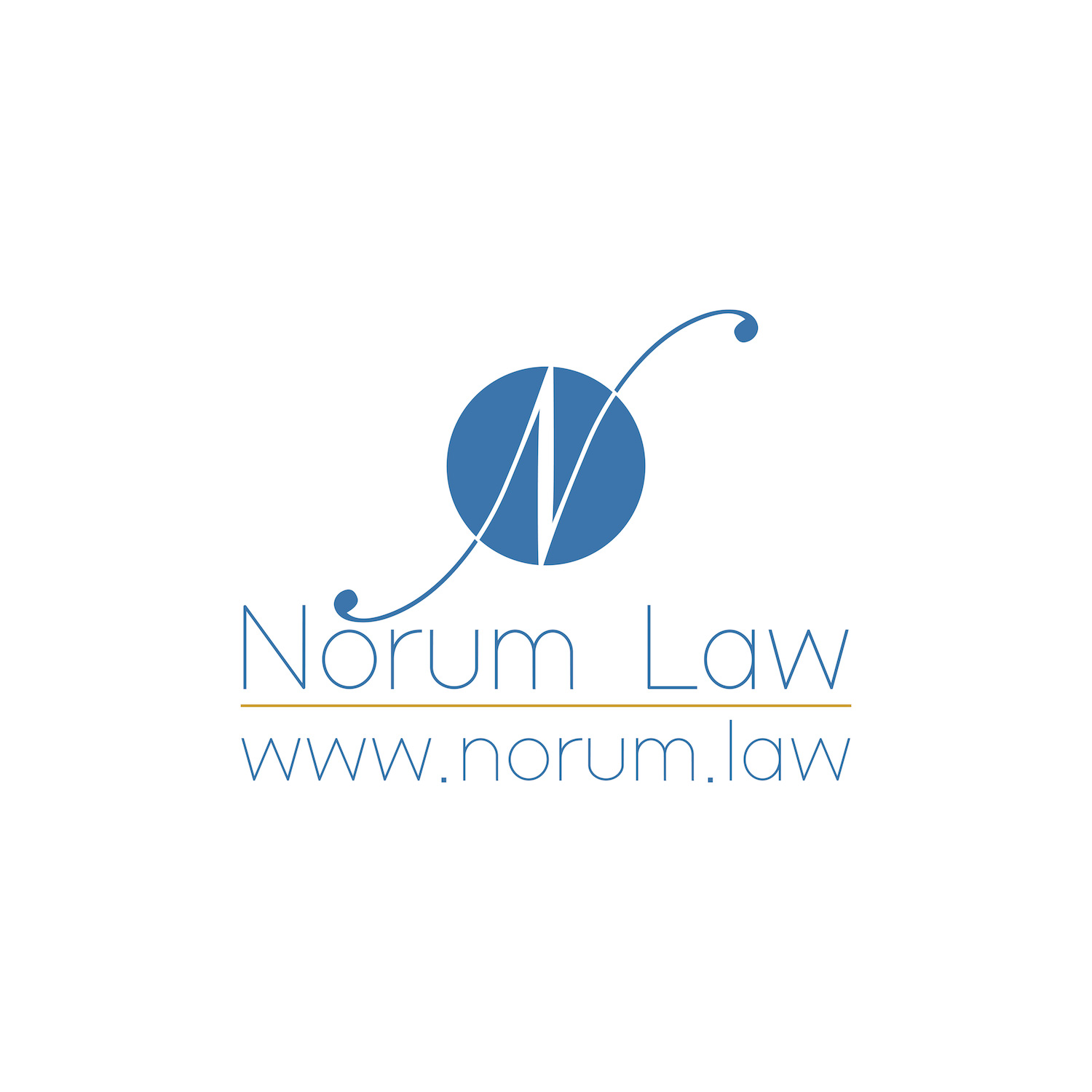 Logo Design by Sky Guardian Branding and Design for this project | Design #16895733