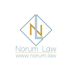 Logo Design by Sky Guardian Branding and Design for this project | Design: #16895734