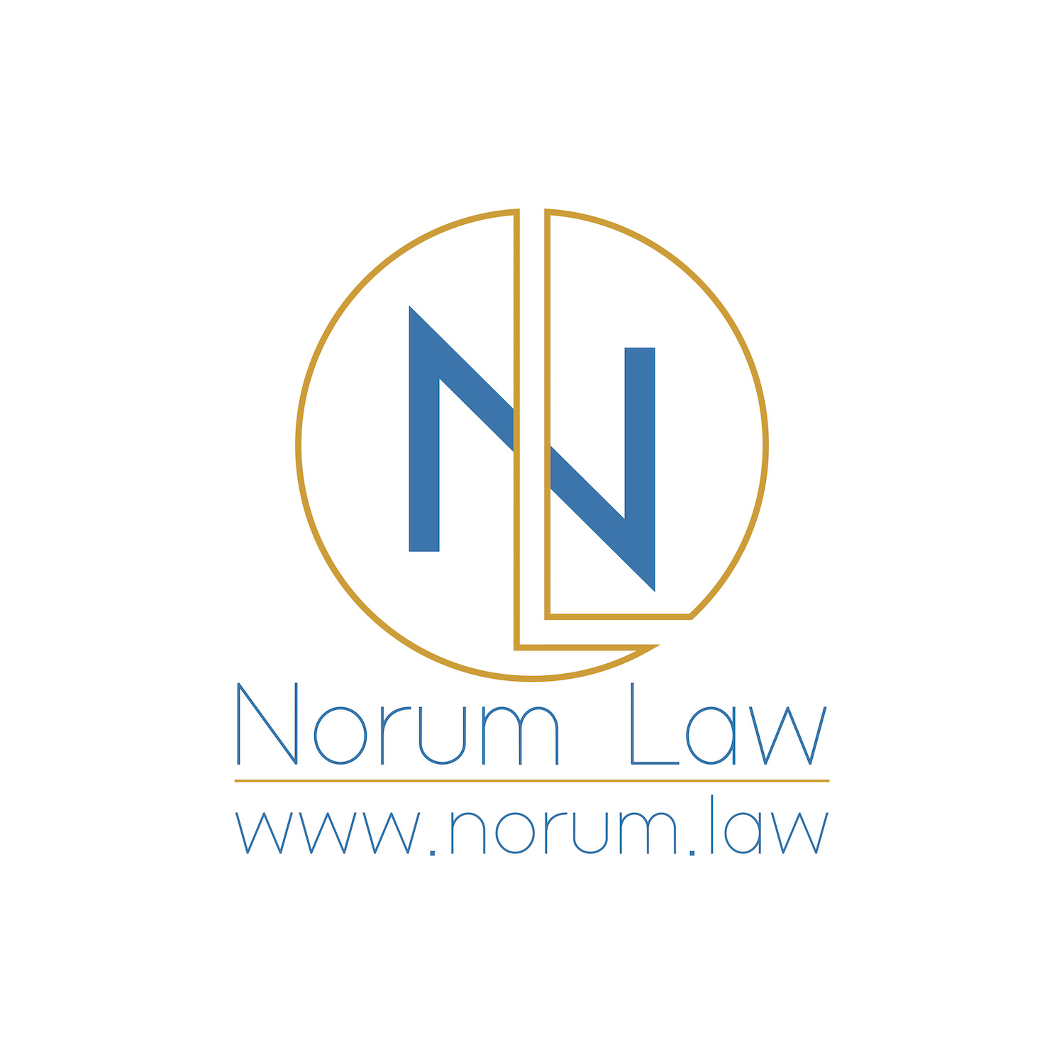 Logo Design by Sky Guardian Branding and Design for this project | Design #16895735