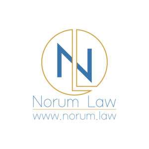Logo Design by Sky Guardian Branding and Design for this project | Design: #16895735