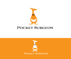 Logo Design by renderman
