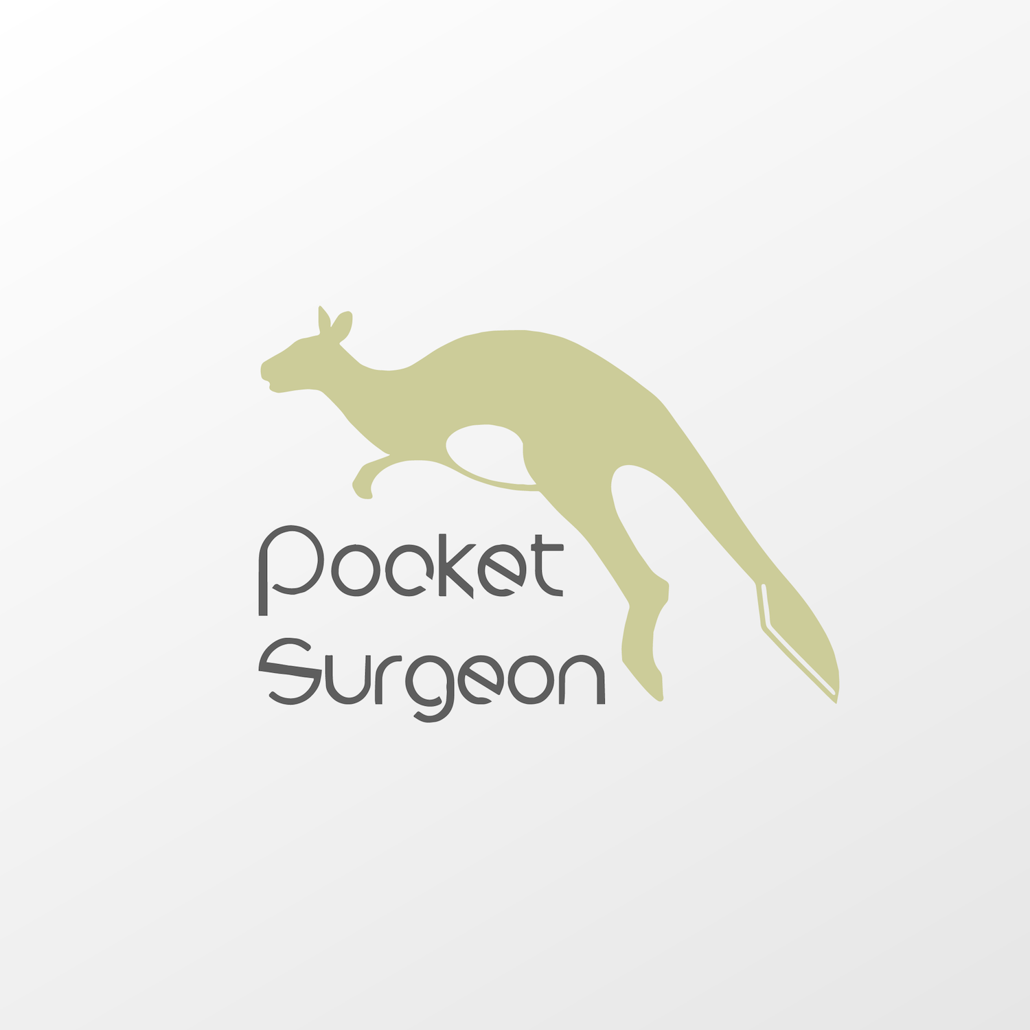 Logo Design by Atlantes for this project | Design #16895829