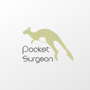 Logo Design by Atlantes for this project | Design: #16895829
