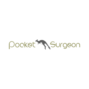 Logo Design by Atlantes for this project | Design: #16895830