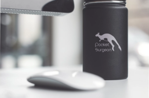 Logo Design by Atlantes