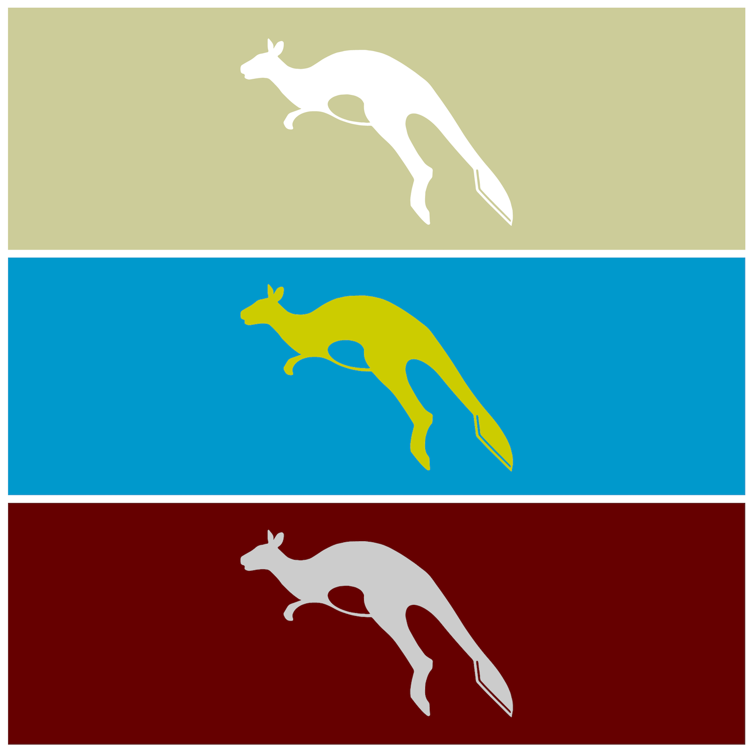 Logo Design by Atlantes for this project | Design #16895833