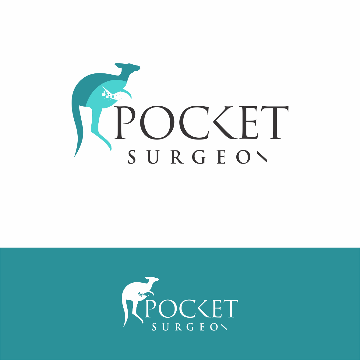 Diseño de Logo por Petar 7 para este proyecto | Diseño #16883516