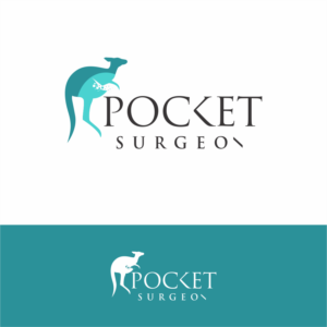 Logo Design by Petar 7 for this project | Design: #16883516
