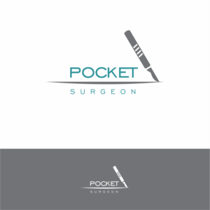 Logo Design by Petar 7 for this project | Design: #16897130