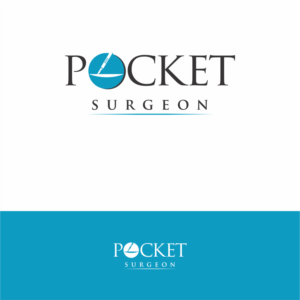 Logo Design by Petar 7 for this project | Design: #16897131