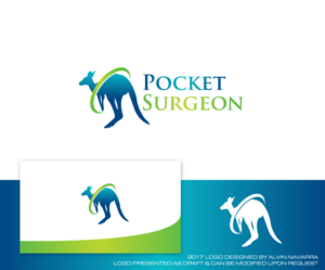 Logo Design by alvinnavarra for this project | Design: #16899951