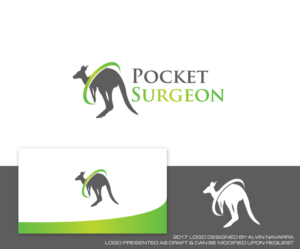 Logo Design by alvinnavarra for this project | Design: #16899953
