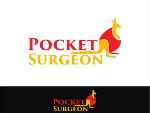 Logo Design by Soul Light for this project | Design: #16882958
