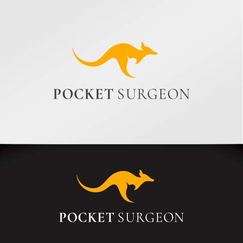 Logo-Design von Blue Moon Design für dieses Projekt | Design #16883011
