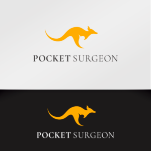 Logo Design by Blue Moon Design for this project | Design #16883011