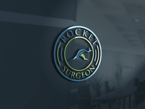 Logo Design by GaryMckinnon for this project | Design: #16899326