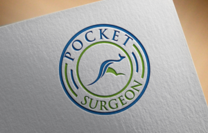 Logo Design by GaryMckinnon for this project | Design: #16899328