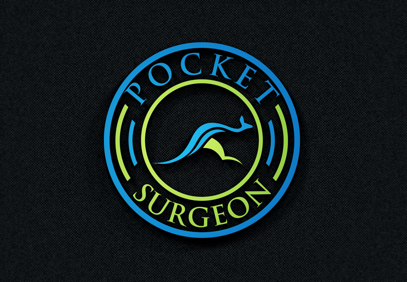 Diseño de Logo por GaryMckinnon para este proyecto | Diseño #16899329