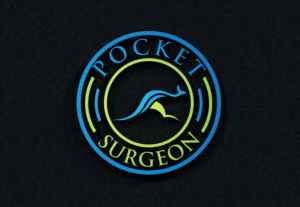 Logo Design by GaryMckinnon for this project | Design: #16899329