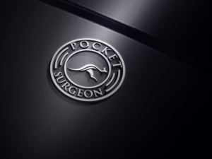 Logo Design by GaryMckinnon for this project | Design: #16899330