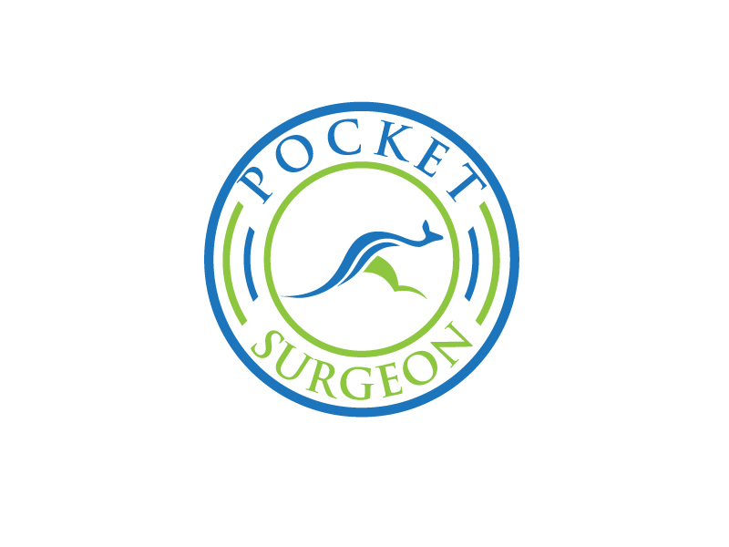 Logo Design by GaryMckinnon for this project | Design #16899331