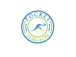 Logo Design by GaryMckinnon for this project | Design: #16899331