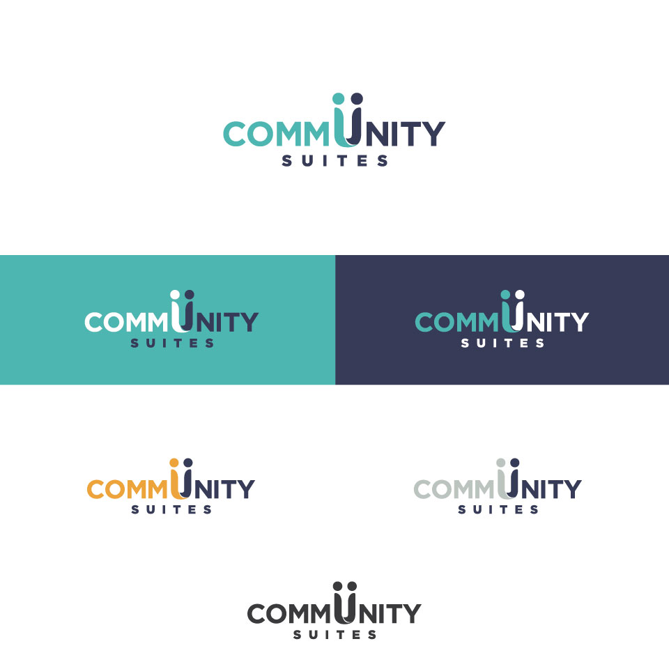 Logo Design by ZRAKdesign for Now Systems, Inc. | Design #16993152