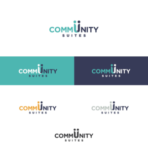 Logo Design by ZRAKdesign for Now Systems, Inc. | Design: #16993152
