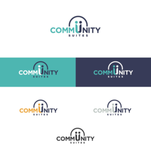 Logo-Design von ZRAKdesign für Now Systems, Inc. | Design: #17016968