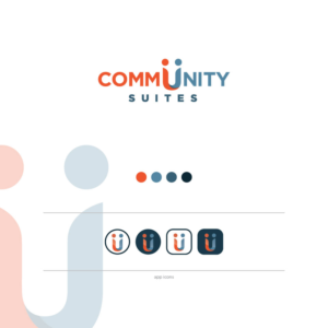 Logo-Design von ZRAKdesign für Now Systems, Inc. | Design: #17021258
