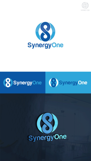 Logo-Design von Honey GD für Now Systems, Inc. | Design: #16974558