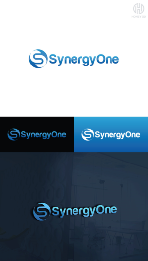 Logo Design by Honey GD for Now Systems, Inc. | Design: #16975096