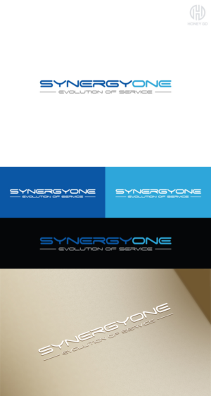 Logo-Design von Honey GD für Now Systems, Inc. | Design: #16975788