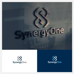 Logo-Design von madeli für Now Systems, Inc. | Design: #16962432