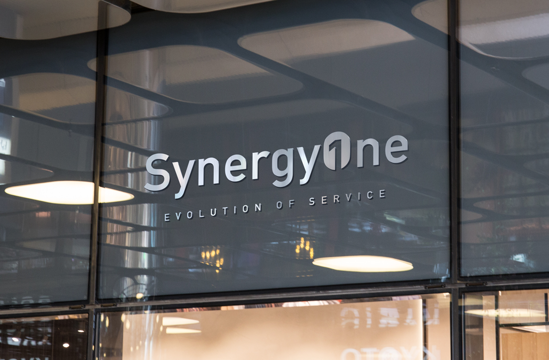 Logo Design by GLDesigns for Now Systems, Inc. | Design #16962057