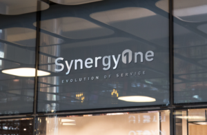 Logo Design by GLDesigns for Now Systems, Inc. | Design: #16962057