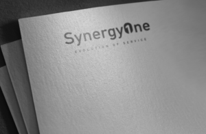 Logo Design by GLDesigns for Now Systems, Inc. | Design: #16962058