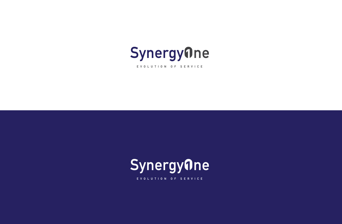 Logo Design by GLDesigns for Now Systems, Inc. | Design #16962059