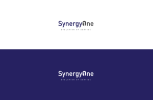 Logo Design by GLDesigns for Now Systems, Inc. | Design: #16962059