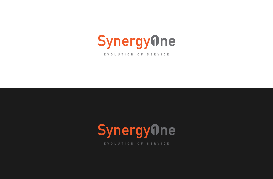 Design de Logo par GLDesigns pour Now Systems, Inc. | Design #16971596