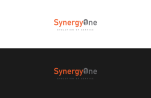 Logo-Design von GLDesigns für Now Systems, Inc. | Design: #16971596