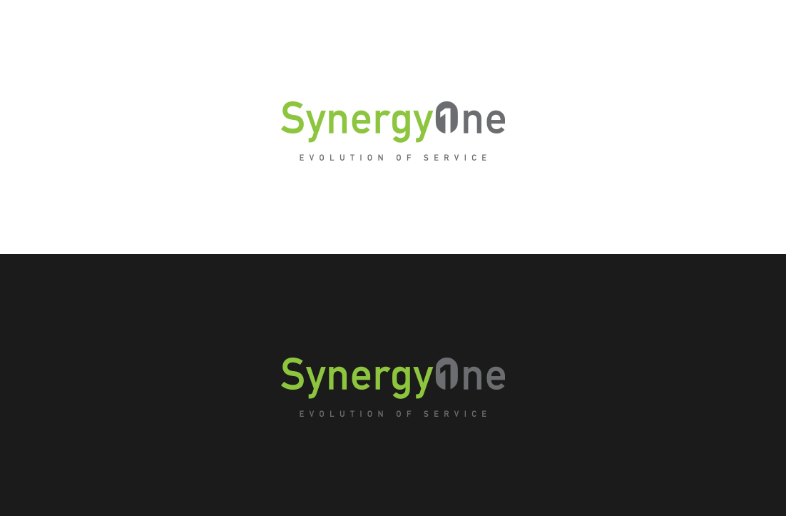 Logo-Design von GLDesigns für Now Systems, Inc. | Design: #16971597