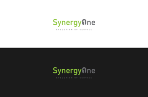 Logo Design by GLDesigns for Now Systems, Inc. | Design #16971597