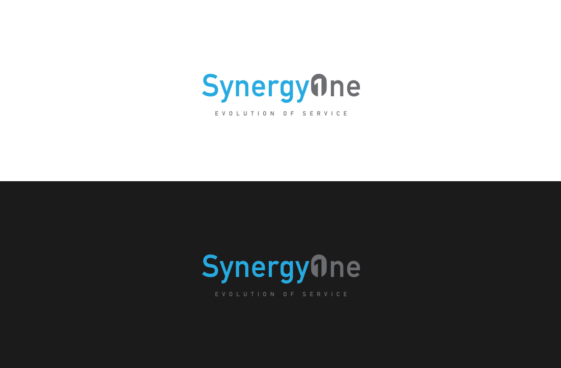 Logo Design by GLDesigns for Now Systems, Inc. | Design #16971598