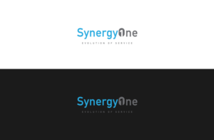 Logo-Design von GLDesigns für Now Systems, Inc. | Design: #16971598