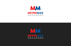 Logo Design by GLDesigns for Now Systems, Inc. | Design: #17052708
