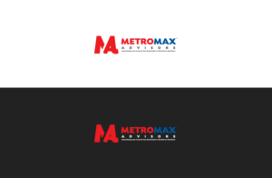 Logo-Design von GLDesigns für Now Systems, Inc. | Design: #17053365