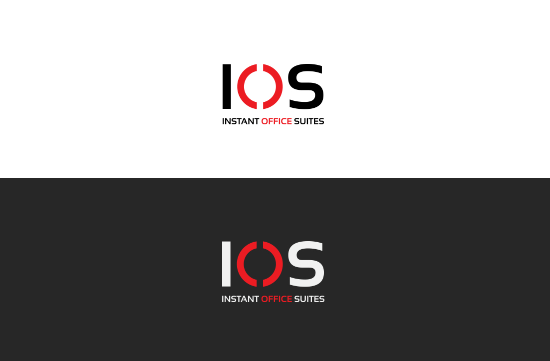 Logo Design by GLDesigns for Now Systems, Inc. | Design #17144035