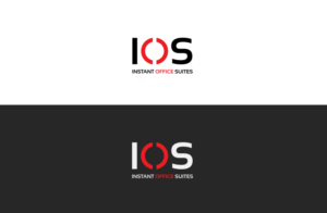 Logo Design by GLDesigns for Now Systems, Inc. | Design: #17144035